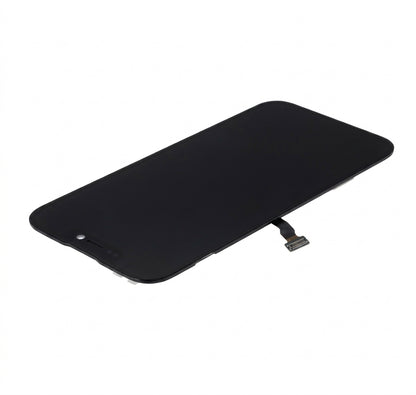 Pantalla  OLED para iPhone 14 Pro Max (Aftermarket Pro: X07 3.0 Soft) (120Hz) pantalla auto programable