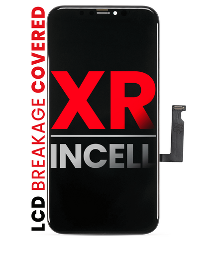 Display Ultra XO7 iPhone XR