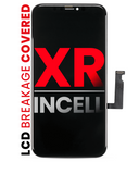 Display Ultra XO7 iPhone XR