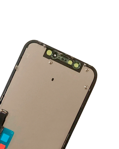 Display Ultra XO7 iPhone XR