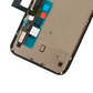 Display Ultra XO7 iPhone XR