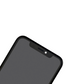 Display Ultra XO7 iPhone XR