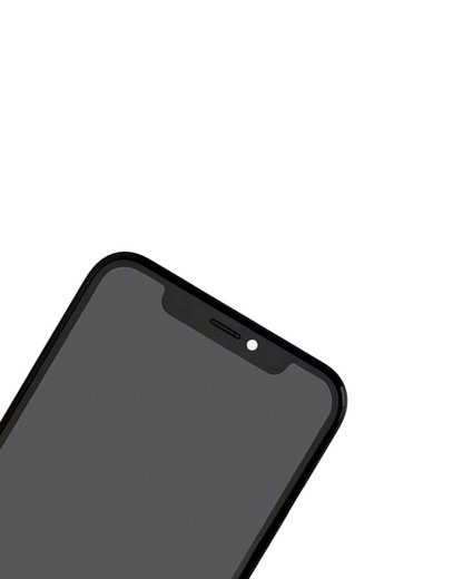 Display Ultra XO7 iPhone XR