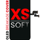 Display Ultra XO7 iPhone XS (Soft)