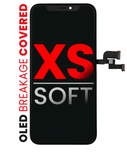 Display Ultra XO7 iPhone XS (Soft)