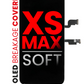 Display Ultra XO7 iPhone XS Max (Soft)