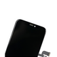Display Ultra XO7 iPhone XS (Soft)