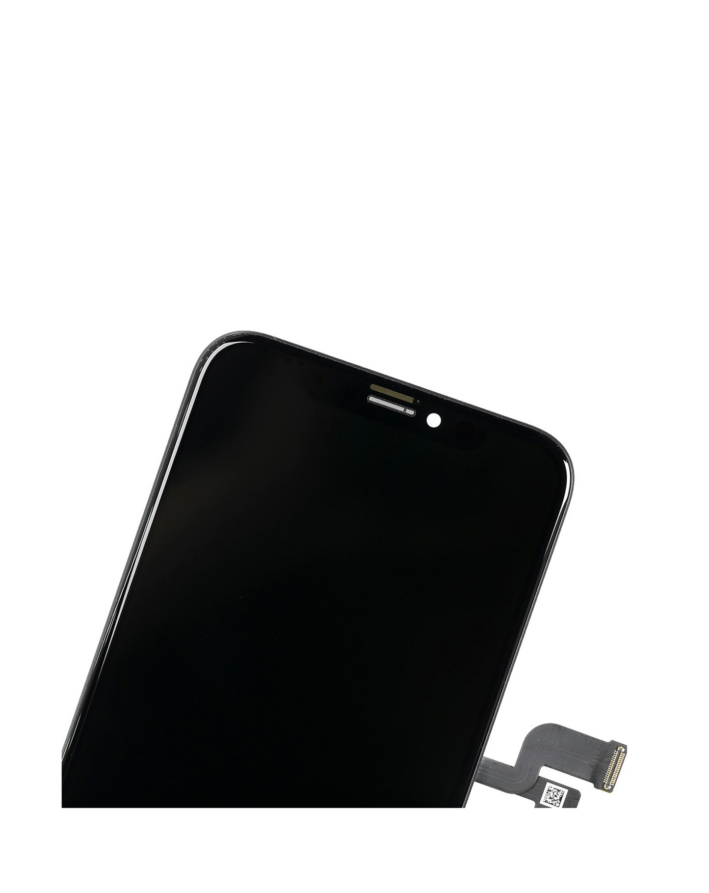 Display Ultra XO7 iPhone XS (Soft)