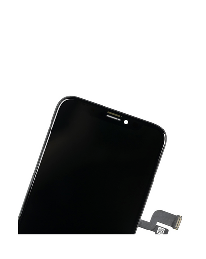 Display Ultra XO7 iPhone XS (Soft)