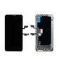 Display Ultra XO7 iPhone XS Max (Soft)