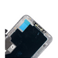 Display Ultra XO7 iPhone XS Max (Soft)