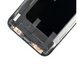 Display Ultra XO7 iPhone XS (Soft)