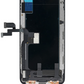 Display Ultra XO7 iPhone XS (Soft)
