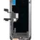 Display Ultra XO7 iPhone XS Max (Soft)