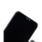 Display Ultra XO7 iPhone XS Max (Soft)