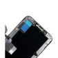 Display Ultra XO7 iPhone XS (Soft)