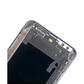 Display Ultra XO7 iPhone XS Max (Soft)