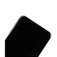 Display Ultra XO7 iPhone XS Max (Soft)