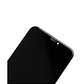 Display Ultra XO7 iPhone X (Soft)