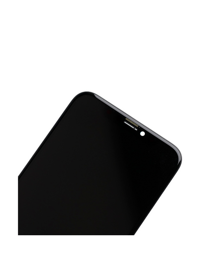 Display Ultra XO7 iPhone X (Soft)