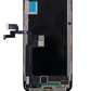 Display Ultra XO7 iPhone X (Soft)
