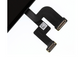 Display Ultra XO7 iPhone X (Soft)