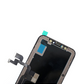 Display Ultra XO7 iPhone X (Soft)