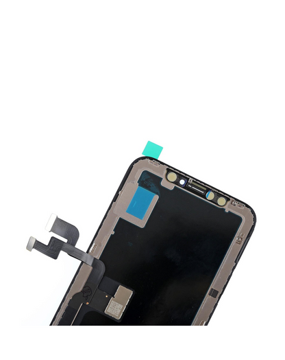 Display Ultra XO7 iPhone X (Soft)