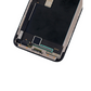 Display Ultra XO7 iPhone X (Soft)
