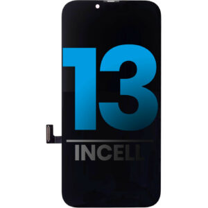 Display Premium AQ7 iPhone 13